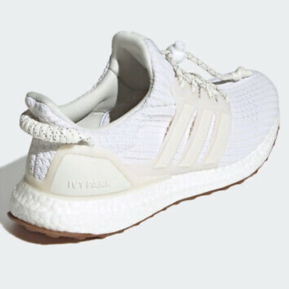 adidas x Ivy Park UltraBOOST OG Icy Park - Picture 5 of 11